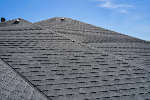 Best Wood Shake Roofing  in Mineola, TX