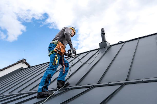 Best Slate Roofing  in Mineola, TX